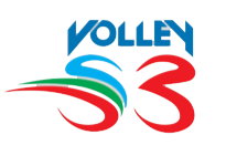 Finali nazionali Volley S3